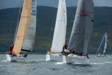 warrior gbr1429l insatiable gbr1566l cool bandit 2 2914c whyw17 sun gjmc 6031